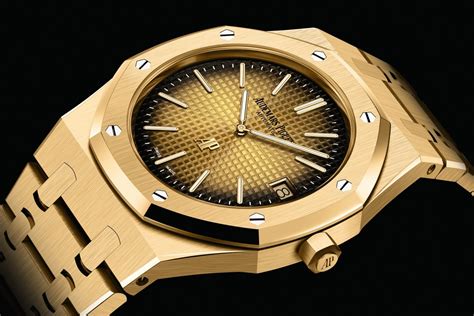 relógio audemars piguet original|audemars piguet head.